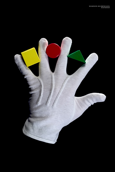 Hands 02