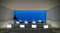 The Mediatheque