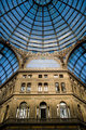 Galleria Umberto
