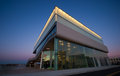 ICA Boston (front)