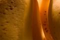 Banana Canyon II