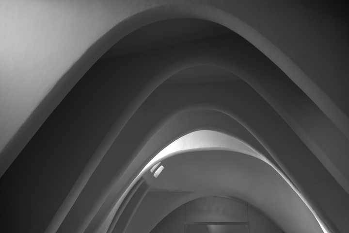 Casa Batlló