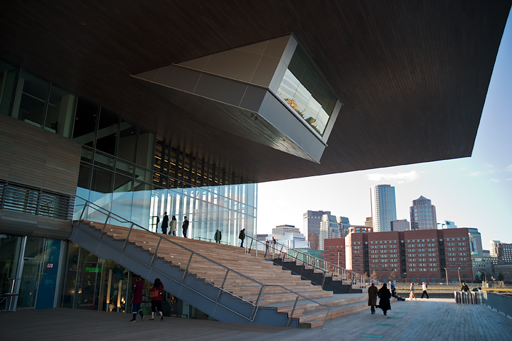 ICA Boston (back)