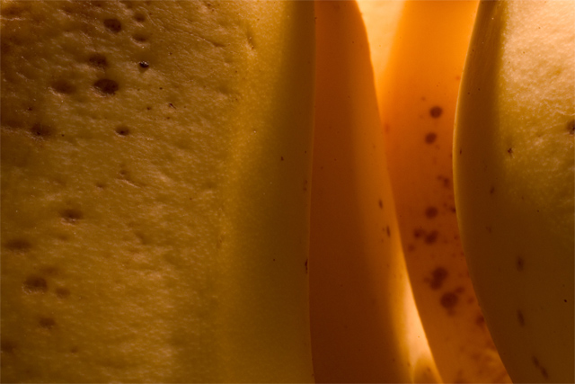Banana Canyon II