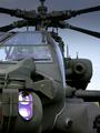 Apache