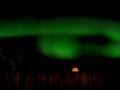 Aurora1