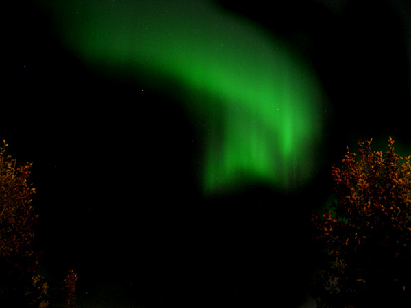 Aurora2