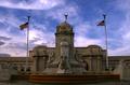 Union Station-Washington DC