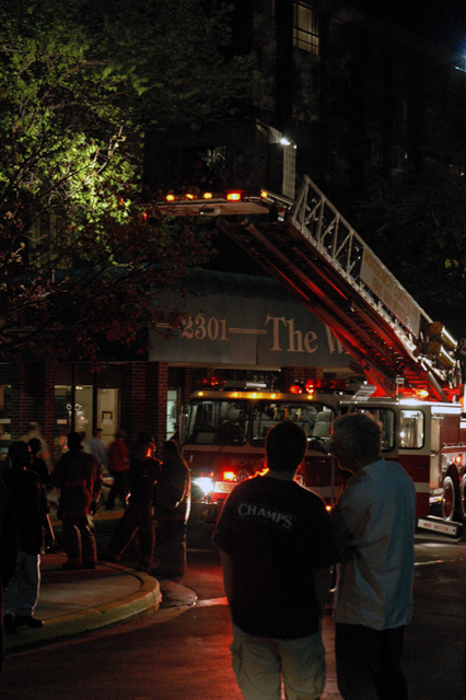 fire1.jpg