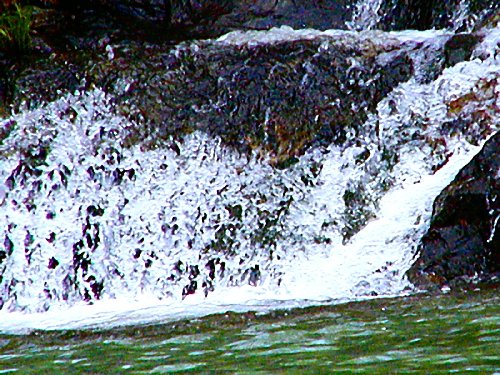 WaterFalls2.jpg