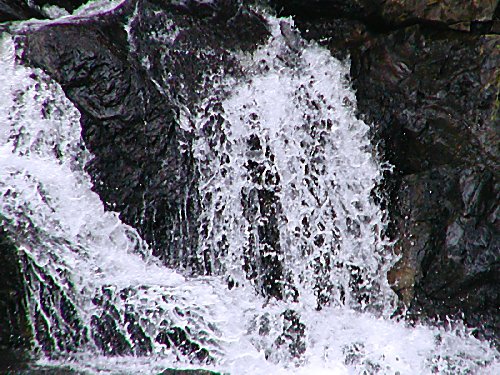 WaterFalls6.jpg