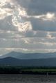 Adirondack Blues II