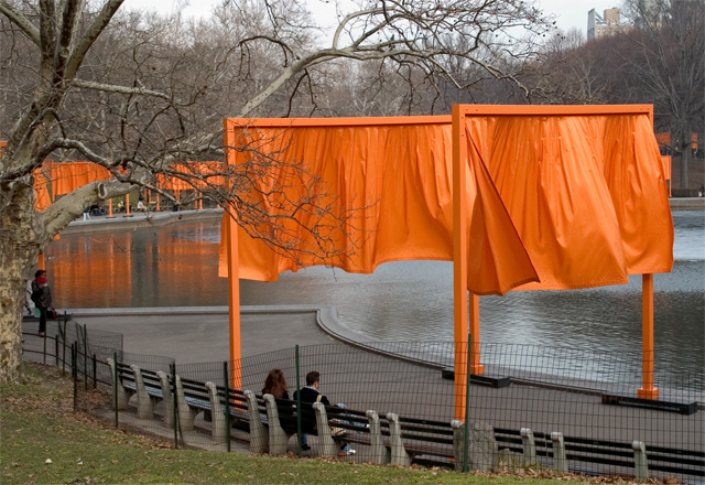 Gates 3