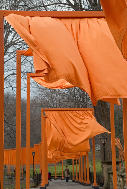 Gates 1