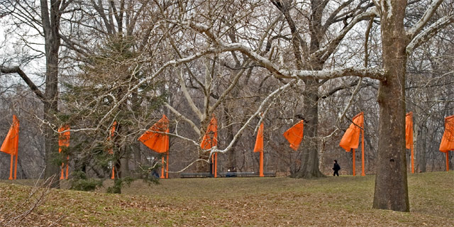 Gates 5