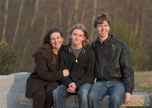 Family