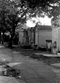 NewOrleanscemetery99.jpg