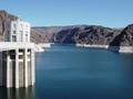 HooverDam.JPG