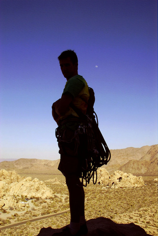 Summit
