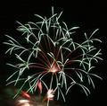 Fireworks-2