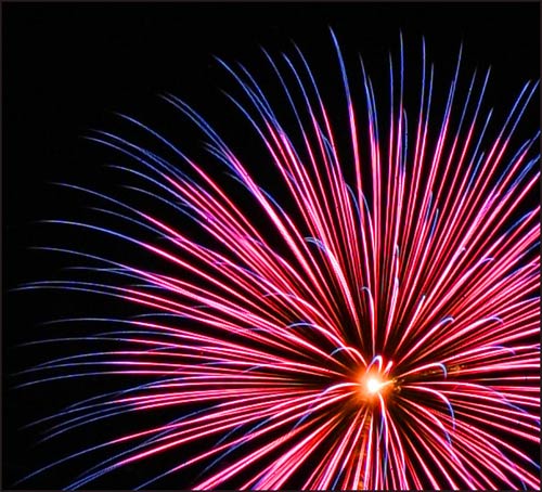 Fiber Optics