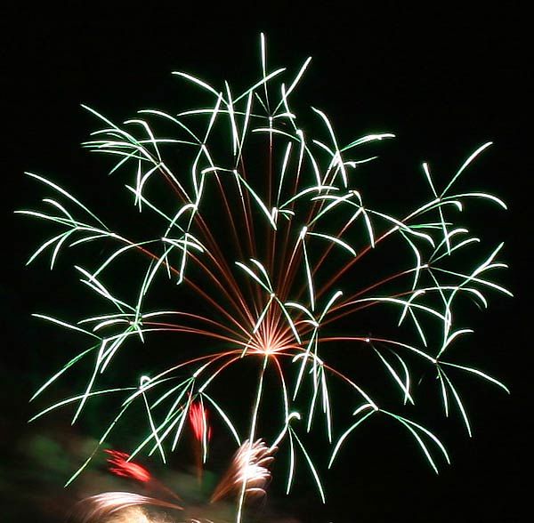 Fireworks-2