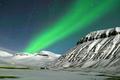 Northern lights