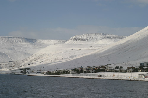 isaf1.jpg