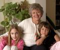 Grandmas_Love.jpg