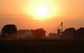 Country Sunset.jpg