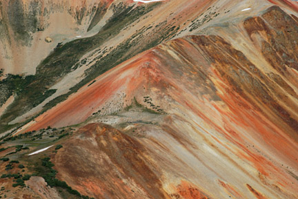 Red_Top_Mountian.jpg