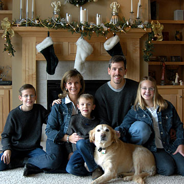 Christmas_Card.jpg