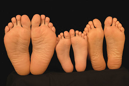 feet.jpg