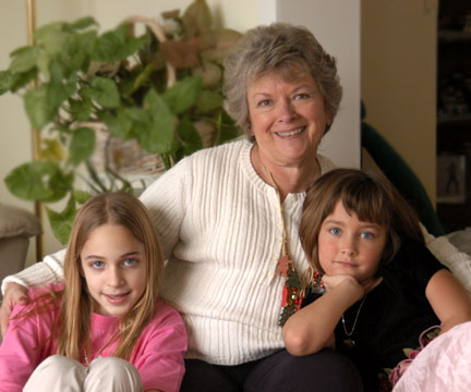Grandmas_Love.jpg