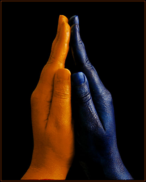 hands1.jpg