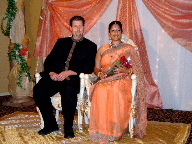 engagement