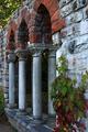 Ruins