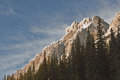 Majestic Peak