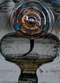 _MG_2837-Edit-Edit-4.jpg