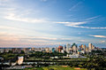 _MG_8861-Edit.jpg