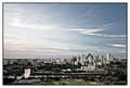 _MG_8861-Edit-Edit-2.jpg