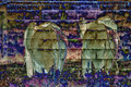 CRW-2888-Edit-4.jpg