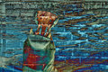 CRW_2198-Edit.jpg