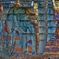 CRW_2773-Edit.jpg
