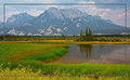 _MG_3233-Edit-Edit-2.jpg