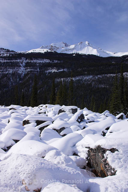 Boulders II