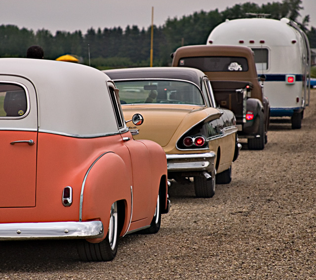 CRW_7091-Edit.jpg