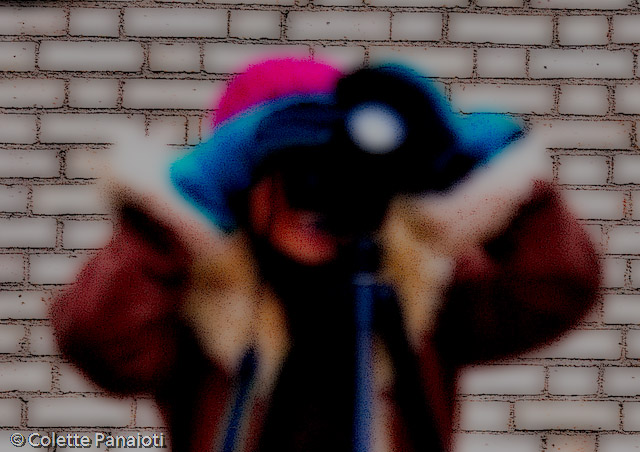 _MG_3732-Edit-Edit.jpg