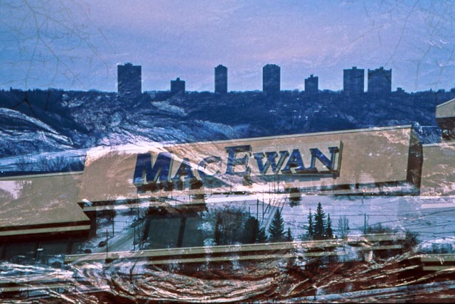MacEwan.jpg
