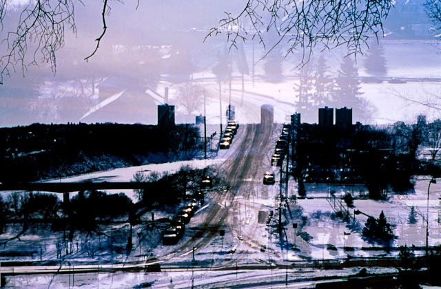 Skyline.jpg